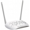 TP-Link TL-WA801N TP-Link TL-WA801N