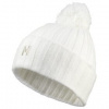 Millet GRANDS MONTETS BEANIE WOMEN Millet GRANDS MONTETS BEANIE WOMEN