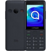 TCL onetouch 4042S Dark Night Gray TCL onetouch 4042S Dark Night Gray