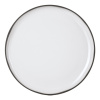 Revol Dezertný tanier CARACTERE 21 cm, biely Revol Dezertný tanier CARACTERE 21 cm, biely