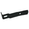 SKS Náhradní díly pro blatníky Special Angle Bracket For Beavertail, Velo Cross, Velo Mountain, Top-Down Drilling SKS Náhradní díly pro blatníky Special Angle Bracket For Beavertail, Velo Cross, Velo Mountain, Top-Down Drilling