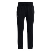 UNDER ARMOUR Rival Terry Jogger, black - XS