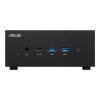 Asus PN53 90MR00S2-M001E0 Asus PN53 90MR00S2-M001E0