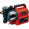 Einhell GE-AW 1144 SMART Vodárna automatická 4180380 Einhell GE-AW 1144 SMART Vodárna automatická 4180380