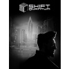Shift Quantum (PC) DIGITAL Shift Quantum (PC) DIGITAL