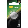 GP CR2477 Lithiová baterie -1ks 1042247711 GP CR2477 Lithiová baterie -1ks 1042247711
