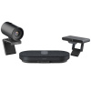 Fanvil CA400, videokonferenční zařízení, 4K UHD kamera, 8 MEMS, Plug&Play, BYOD Fanvil CA400, videokonferenční zařízení, 4K UHD kamera, 8 MEMS, Plug&Play, BYOD