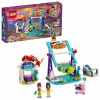 LEGO Friends 41337 Podmorský kolotoč