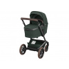 Maxi-Cosi Maxi Cosi Fame kočík 2v1 Twillic Green Maxi-Cosi Maxi Cosi Fame kočík 2v1 Twillic Green