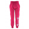 Forkids SET 4 KS TEPLÁKY LILO A STITCH (Forkids - velikost: 3,4,6,8) Forkids SET 4 KS TEPLÁKY LILO A STITCH (Forkids - velikost: 3,4,6,8)
