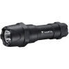 Baterka Varta Indestructible F10 Pro Varta Baterka Varta Indestructible F10 Pro Varta