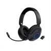 Creative Zen Hybrid Pro Classic/ANC/BT-USB/Bezdrôt/Čierna (51EF1040AA001) Creative Zen Hybrid Pro Classic/ANC/BT-USB/Bezdrôt/Čierna (51EF1040AA001)
