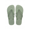 Havaianas šľapky TOP SENSES 4149369.1156 zelená EUR 35/36 Havaianas šľapky TOP SENSES 4149369.1156 zelená EUR 35/36