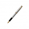 Parker GT 1502/5131504 Royal Sonnet Stainless Steel plniace pero Parker GT 1502/5131504 Royal Sonnet Stainless Steel plniace pero