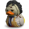 Numskull Texas Chainsaw Massacre Tubbz Mini Leatherface 5 cm Numskull Texas Chainsaw Massacre Tubbz Mini Leatherface 5 cm