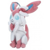 Jazwares, LLC. Plyšák Pokémon Sylveon 20cm Jazwares, LLC. Plyšák Pokémon Sylveon 20cm