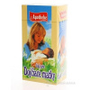 APOTHEKE ČAJ PRE DOJČIACE MATKY 20x1,5 g (30 g) APOTHEKE ČAJ PRE DOJČIACE MATKY 20x1,5 g (30 g)