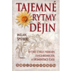 Tajemné rytmy dějin (Milan Špůrek)(Pevná) Tajemné rytmy dějin (Milan Špůrek)(Pevná)