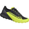 Dynafit Ultra 50 neon yellow black out