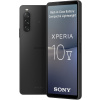 Mobilný telefón Sony Xperia 10 V 5G 6GB/128GB čierna (XQDC54C0B.EUK)