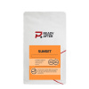 ReadyAfterCoffee Sunset výberová kávová zmes 500 g Hmotnost: 500g ReadyAfterCoffee Sunset výberová kávová zmes 500 g Hmotnost: 500g