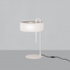 ACB Clip Table lamp White, White Black, Black, Black White farba clip: biela ACB Clip Table lamp White, White Black, Black, Black White farba clip: biela