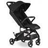 EASYWALKER Miley 2 shadow black 2022 EASYWALKER Miley 2 shadow black 2022