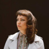 LP Angel Olsen: My Woman LP Angel Olsen: My Woman