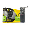 Zotac GeForce GT 1030 2GB DDR5 ZT-P10300A-10L Zotac GeForce GT 1030 2GB DDR5 ZT-P10300A-10L