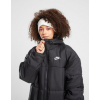 Nike Kabát W Nsw Tf Thrmr Clsc Parka Cierna EUR XS Nike Kabát W Nsw Tf Thrmr Clsc Parka Cierna EUR XS