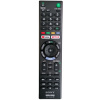 Pôvodné diaľkové ovládanie Sony RMT-TX300P Pôvodné diaľkové ovládanie Sony RMT-TX300P