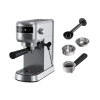 Electrolux Pákový kávovar Explore 6 E6EC1-6ST Electrolux Pákový kávovar Explore 6 E6EC1-6ST