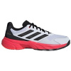 adidas Univerzálna športová obuv Courtjam Control 3 viacfarebny adidas Univerzálna športová obuv Courtjam Control 3 viacfarebny