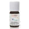 Hanus - Bylinné prípravky HANUS SILICA LEVANDUĽA ole 1x10 ml Hanus - Bylinné prípravky HANUS SILICA LEVANDUĽA ole 1x10 ml
