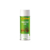 Priesvitný lak 400ml Cyklon Priesvitný lak 400ml Cyklon