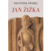 Jan Žižka Jan Žižka