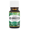 Éterický olej MED ABSOLUE 25% Francúzsko 5 ml Éterický olej MED ABSOLUE 25% Francúzsko 5 ml