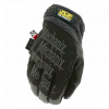 MECHANIX ColdWork Original MECHANIX ColdWork Original