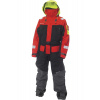 Westin Plávajúci Oblek W6 Flotation Suit Midnight Sun - Small Westin Plávajúci Oblek W6 Flotation Suit Midnight Sun - Small