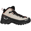 Salewa Turistická obuv Alp Mate Winter Mid Wp viacfarebny Salewa Turistická obuv Alp Mate Winter Mid Wp viacfarebny