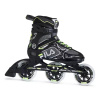 Dámske kolieskové korčule Fila Legacy Pro 100 EUR 40,5 Dámske kolieskové korčule Fila Legacy Pro 100 EUR 40,5