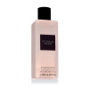 Victoria´s Secret Fabulous 2015 250 ml tělový sprej pro ženy Victoria´s Secret Fabulous 2015 250 ml tělový sprej pro ženy