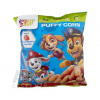 Paw Patrol BIO chrumky jahodové 50 g Paw Patrol BIO chrumky jahodové 50 g