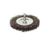 Kefa okružná 63mm EXTOL CRAFT 17053 Kefa okružná 63mm EXTOL CRAFT 17053