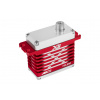 MKS HBL880 (0.032s/60°, 11.2kg.cm) MKS HBL880 (0.032s/60°, 11.2kg.cm)