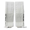 Betóny TRUE Catalyst Nitro - SR - 35+2 Betóny TRUE Catalyst Nitro - SR - 35+2
