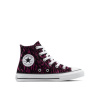 Converse Unisex Kids' Chuck Taylor All Star Canvas High-Top Trainers 592-Frozen Ac 2 (34) Converse Unisex Kids' Chuck Taylor All Star Canvas High-Top Trainers 592-Frozen Ac 2 (34)