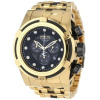 Hodinky Invicta 12753 Hodinky Invicta 12753