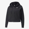 Puma MODERN SPORTS FZ HOODIE L Puma MODERN SPORTS FZ HOODIE L