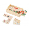 2Kids Toys Domino Farma 2Kids Toys Domino Farma